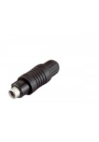 99 4930 00 08 Push-Pull Connectors